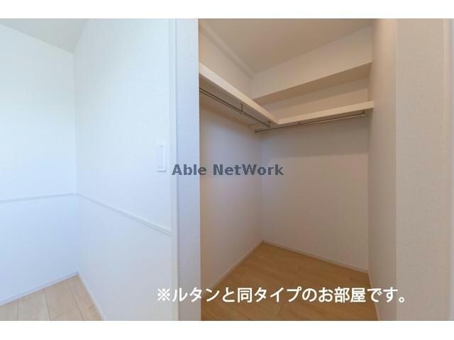 物件内観写真28　