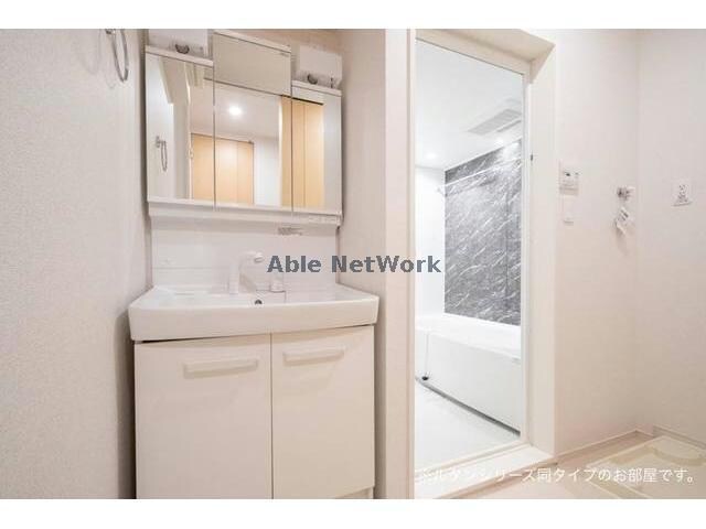 物件内観写真29　