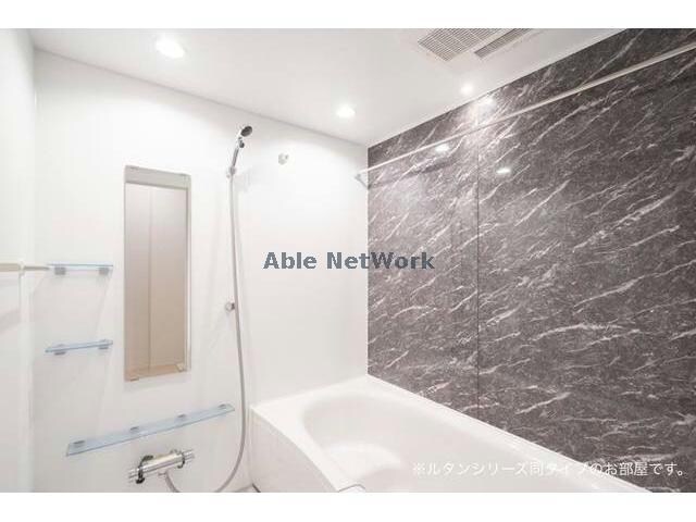 物件内観写真30　