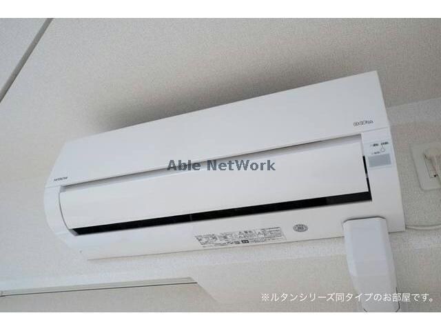 物件内観写真30　