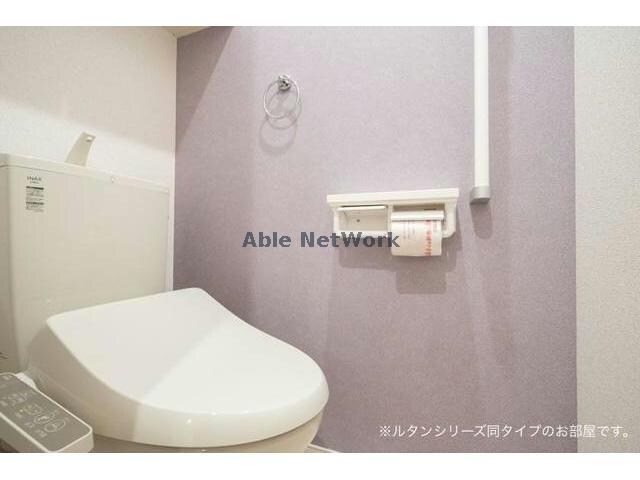 物件内観写真31　