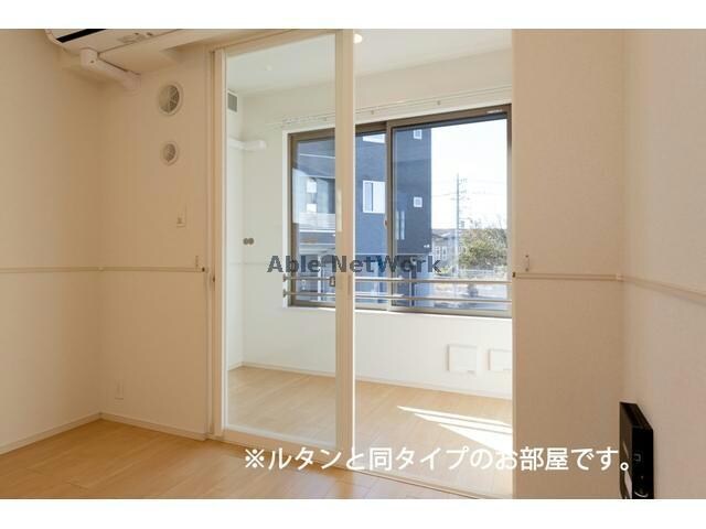 物件内観写真31　