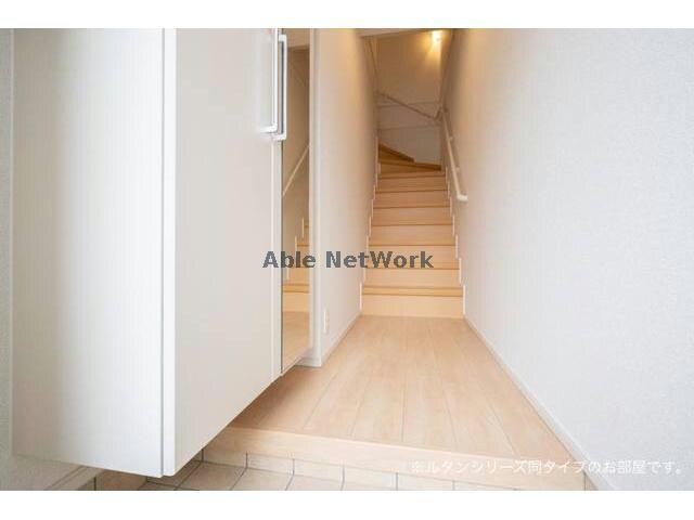 物件内観写真32　