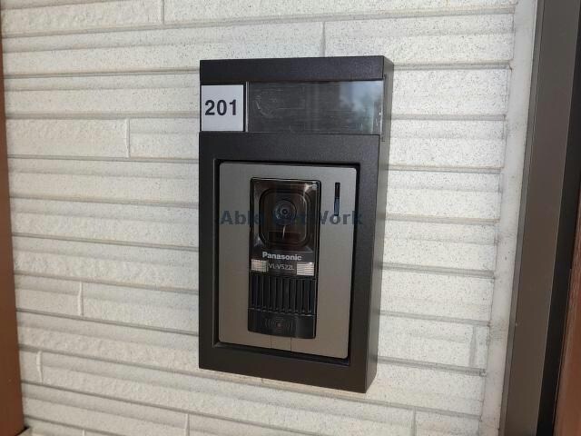 物件外観写真12　