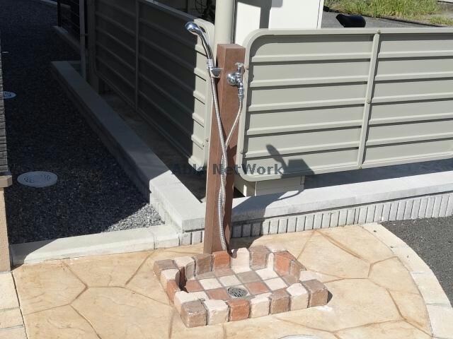 物件外観写真17　