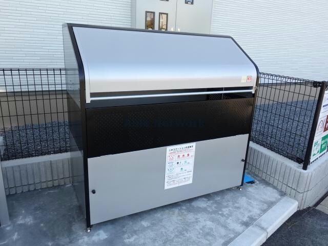 物件外観写真19　