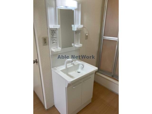 物件内観写真20　