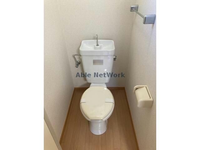 物件内観写真22　