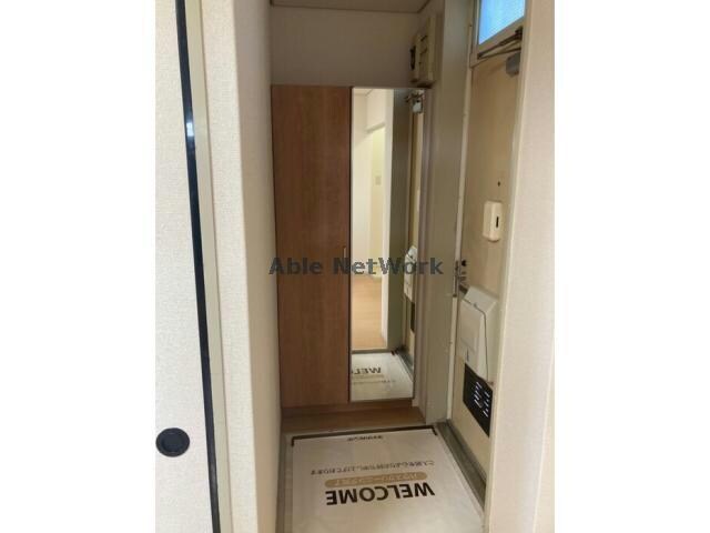 物件内観写真23　