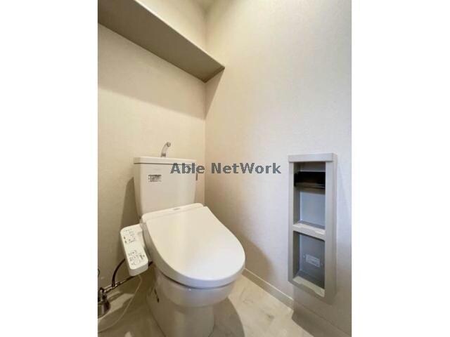 物件内観写真24　