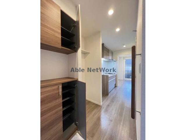 物件内観写真25　