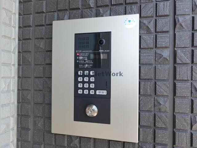 物件外観写真11　