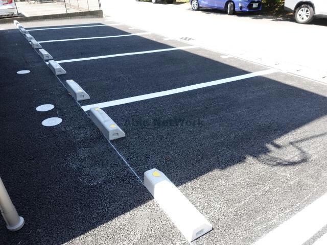 物件外観写真13　