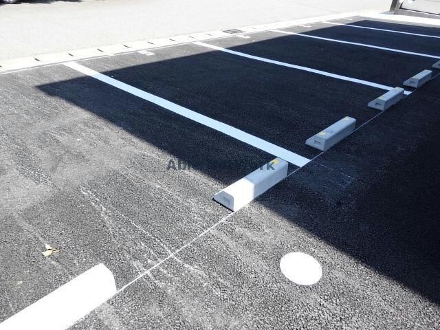 物件外観写真14　