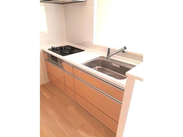 物件内観写真21　