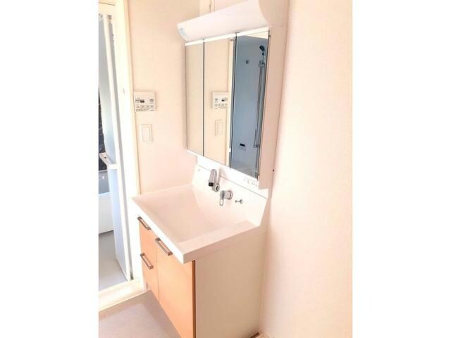 物件内観写真24　