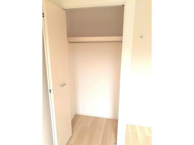 物件内観写真26　