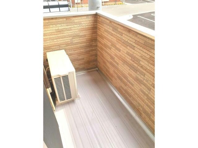 物件内観写真28　