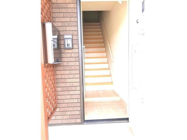 物件内観写真29　