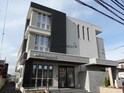 カーサフェリーチェ