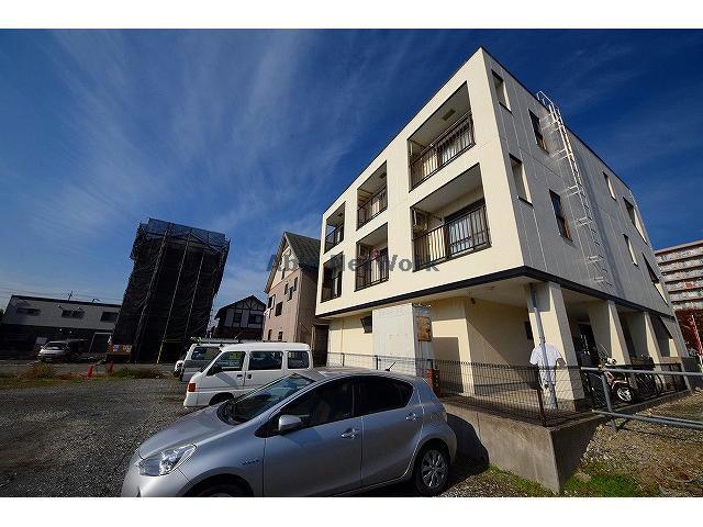 Ｌｉｂｅｒｔｙ　ｏｚａｗａⅡ