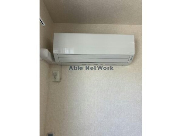 空調設備
