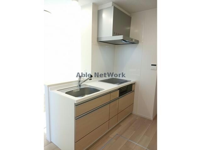 物件内観写真24　