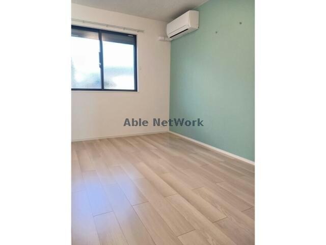 物件内観写真25　