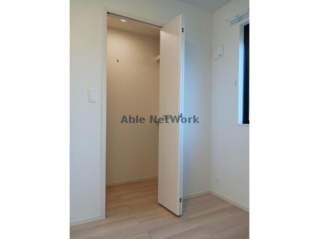 物件内観写真26　