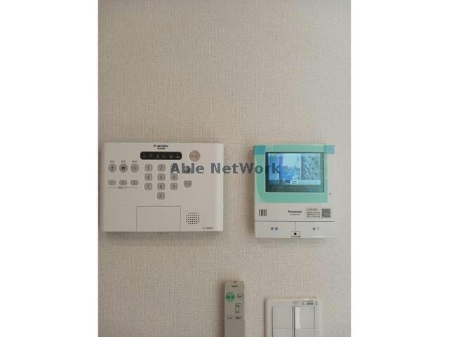 物件内観写真27　