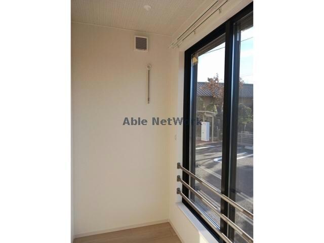 物件内観写真28　