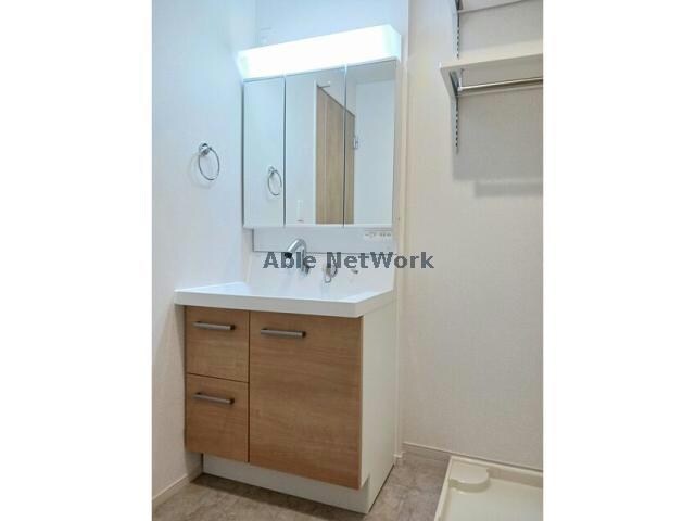 物件内観写真29　