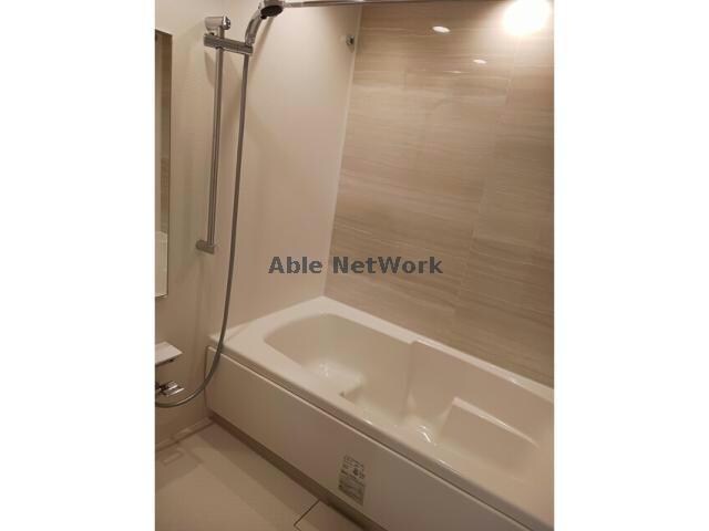 物件内観写真30　