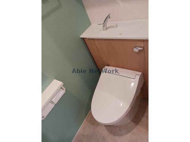 物件内観写真31　