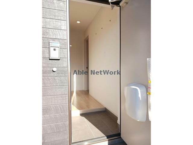 物件内観写真32　