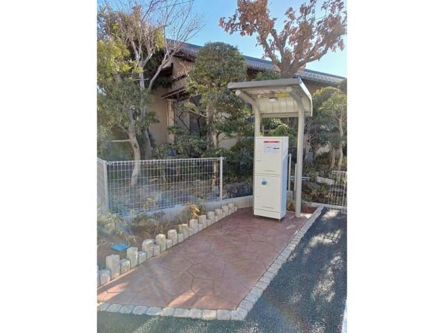 物件内観写真33　