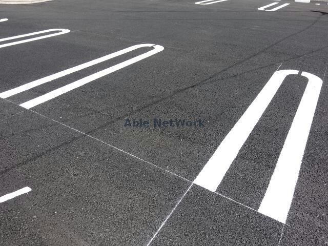 物件外観写真19　