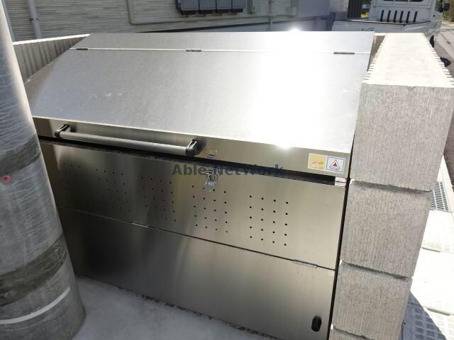 物件外観写真20　