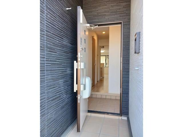 物件内観写真16　