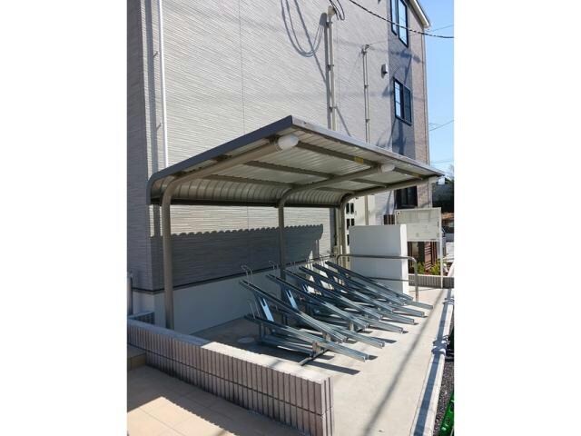 物件内観写真17　