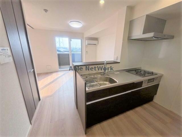 物件内観写真23　