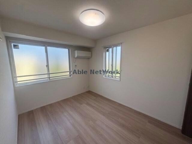 物件内観写真24　