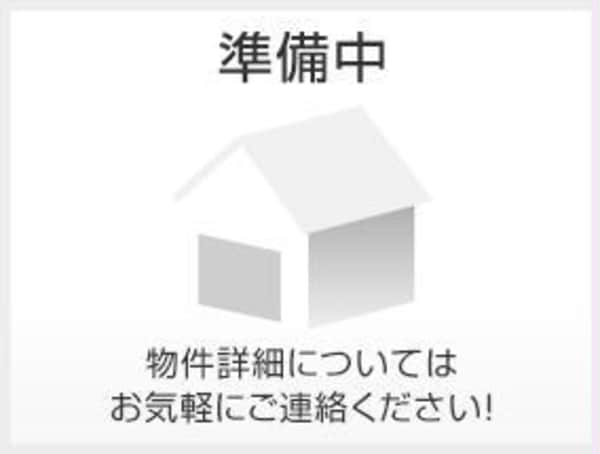 玄関回り