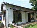 姉崎田村戸建貸家A