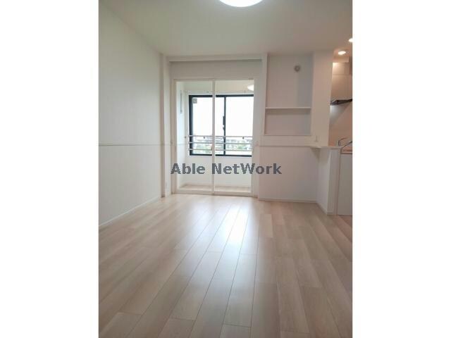 物件内観写真24　