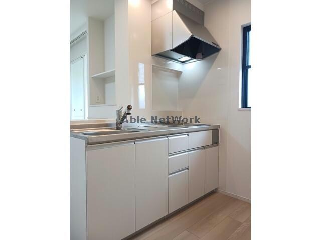 物件内観写真26　