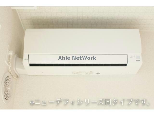 物件内観写真28　