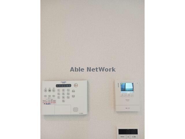 物件内観写真29　