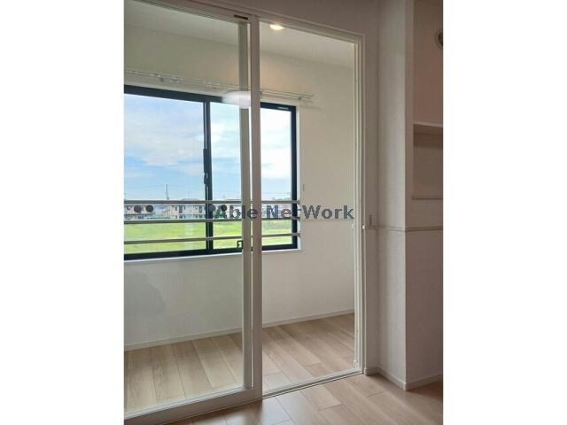 物件内観写真30　