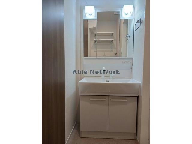 物件内観写真31　